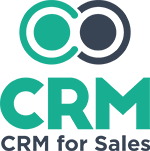 logo-crm-for-sales