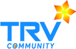 logo-trv