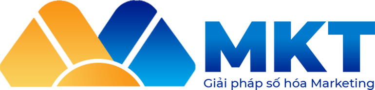 Phần mềm MKT