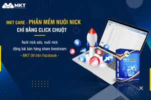 Phần mềm gửi tin nhắn facebook