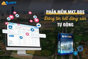 phan-mem-dang-tin-bds-mien-phi