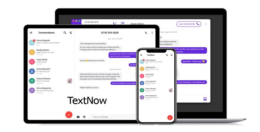 Cách tạo nick Facebook ảo