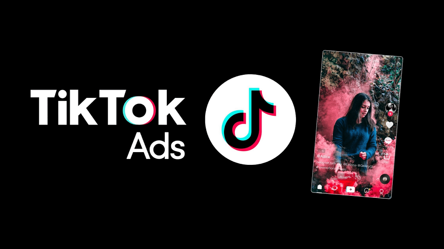 marketing trên TikTok