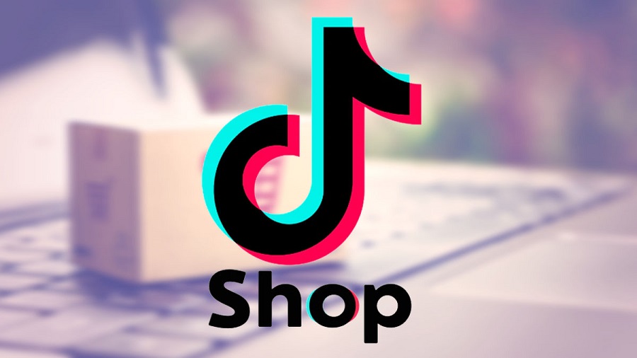 Cách tạo giỏ hàng trên TikTok
