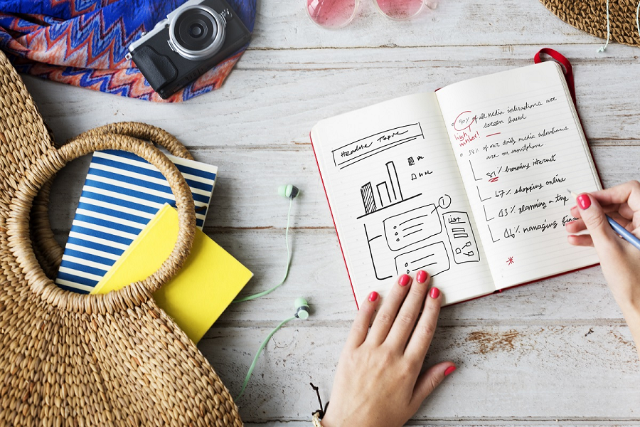 Cách livestream bán hàng nhiều người xem 