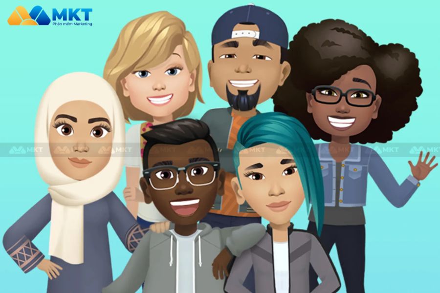 Cách nuôi Via không bị checkpoint thủ công