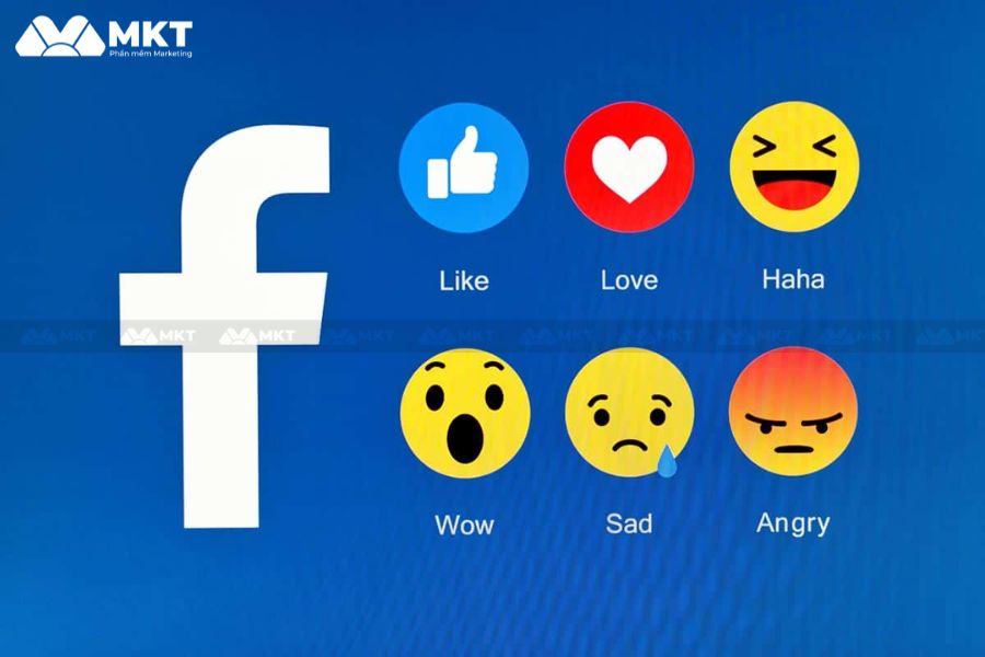 Cách nuôi Via không bị checkpoint thủ công