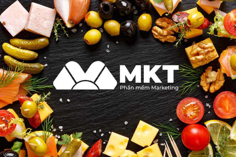 Caption bán đồ ăn vặt