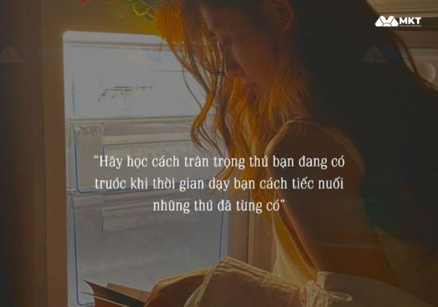 Cap cho nàng thơ nhẹ nhàng yêu đời