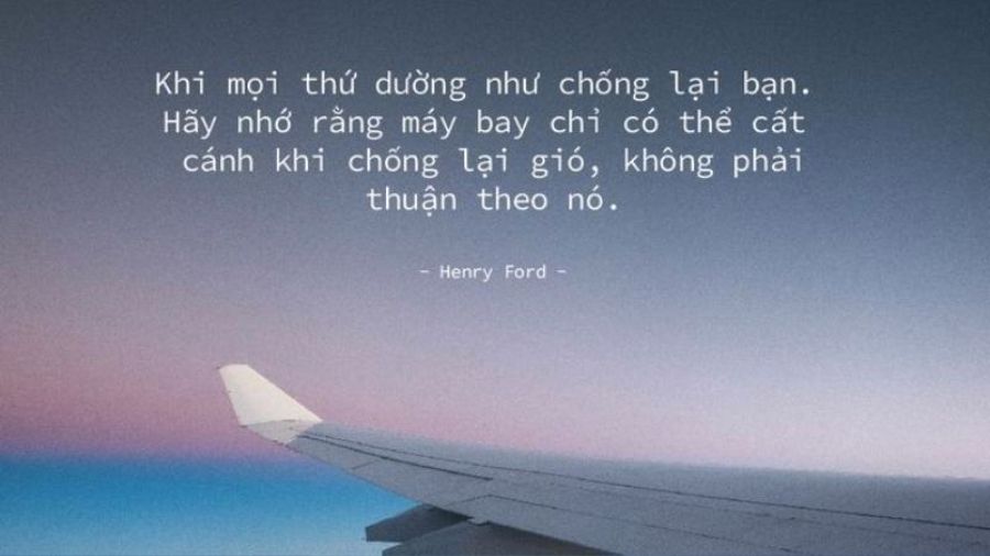 Capton hay về cuộc sống, stt Facebook