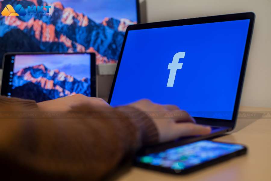 Facebook Bóp Tương Tác Phải Làm Sao?