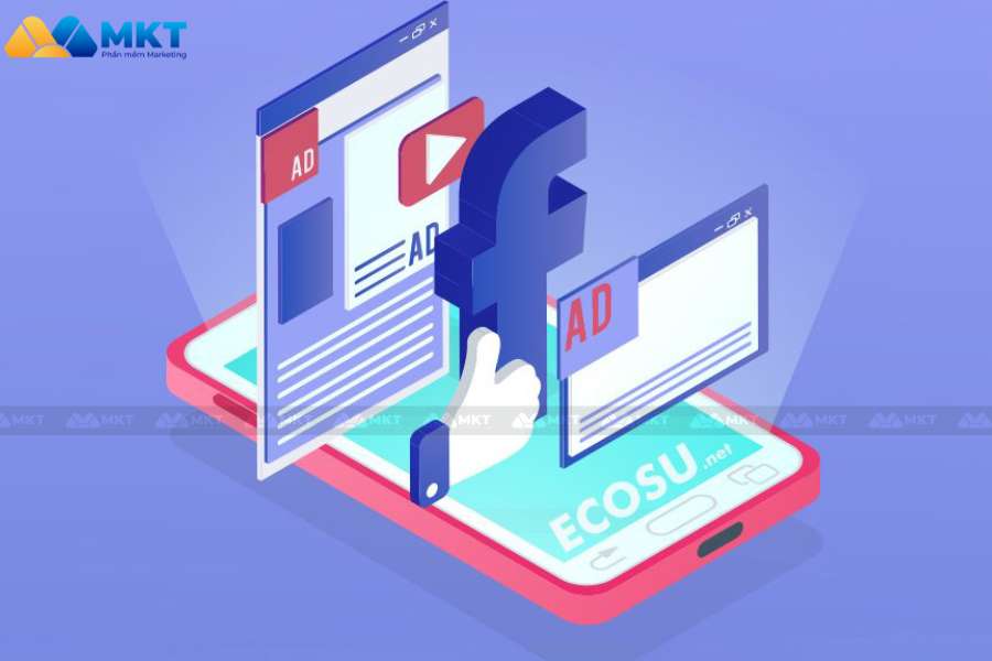 Facebook Bóp Tương Tác Phải Làm Sao?