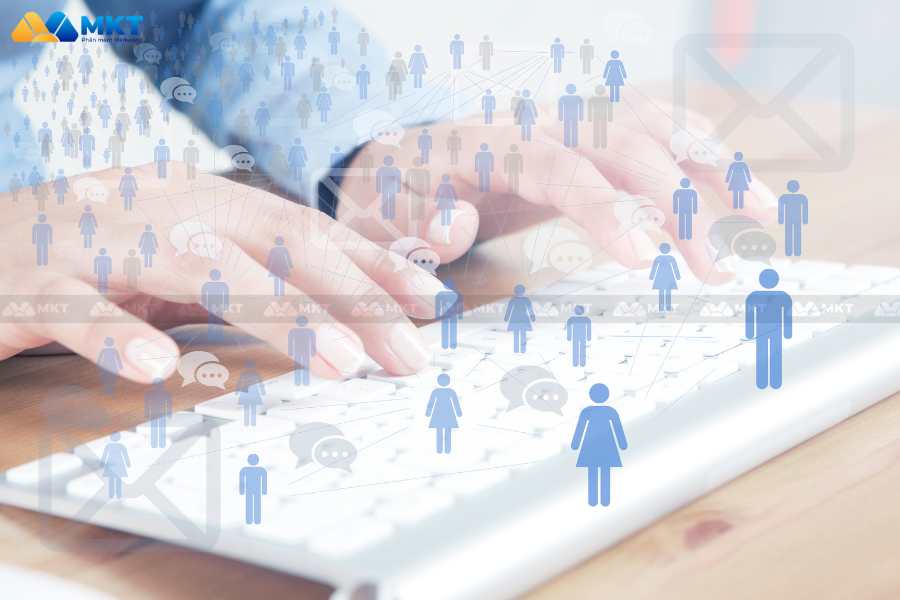 Làm sao để đăng ẩn danh trên Group Facebook