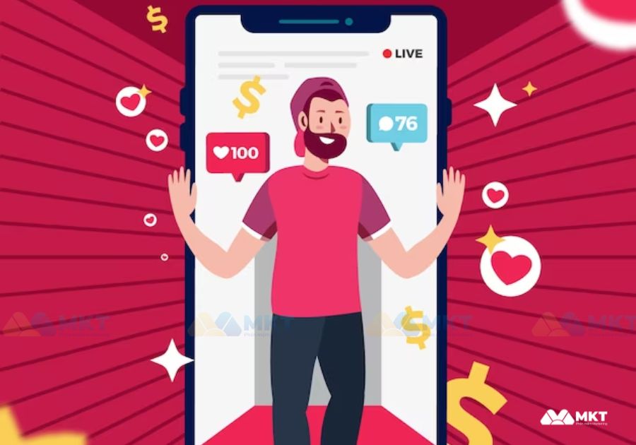 Status bán điện thoại bá đạo