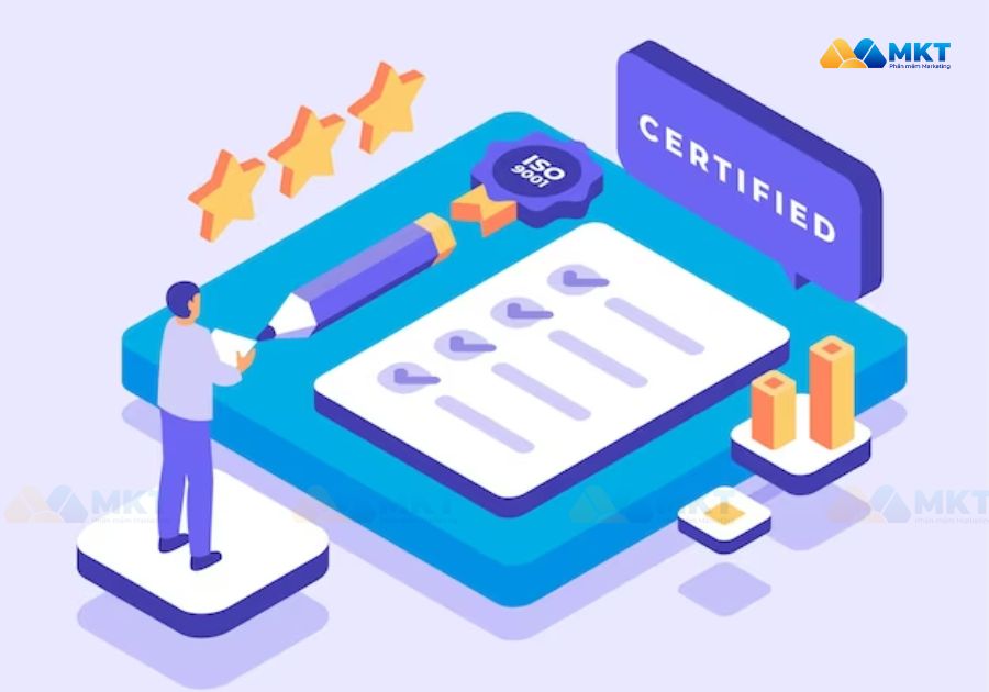 Status bán điện thoại bá đạo