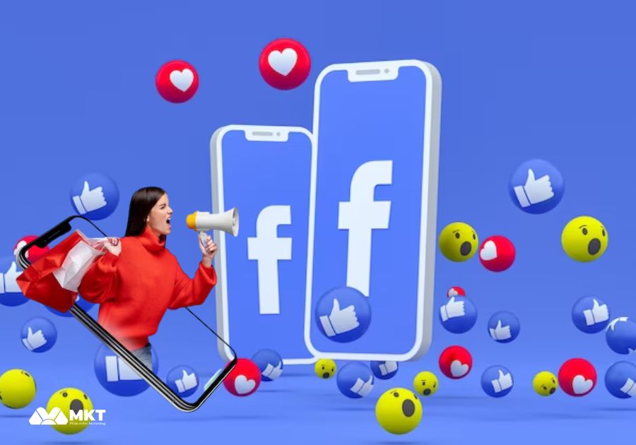 Tại sao nên sử dụng tool auto share Facebook?