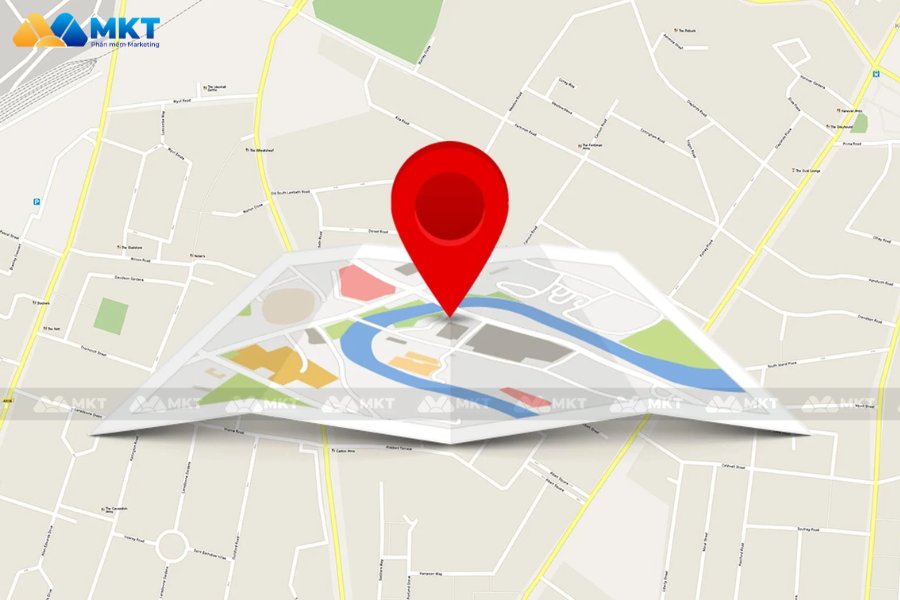 Tránh Trùng Thông Tin Và Địa Điểm