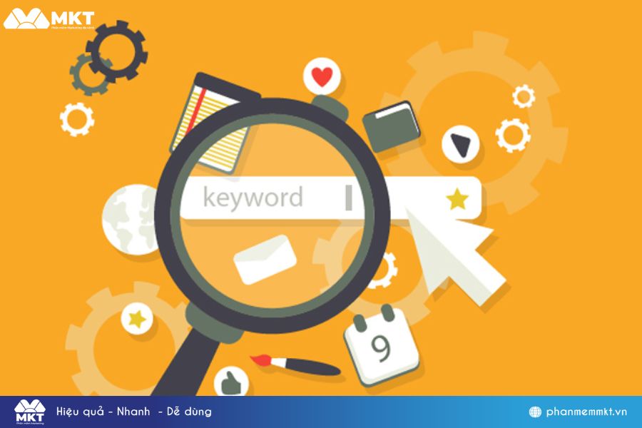 Cách viral Reels đơn giản và hiệu quả