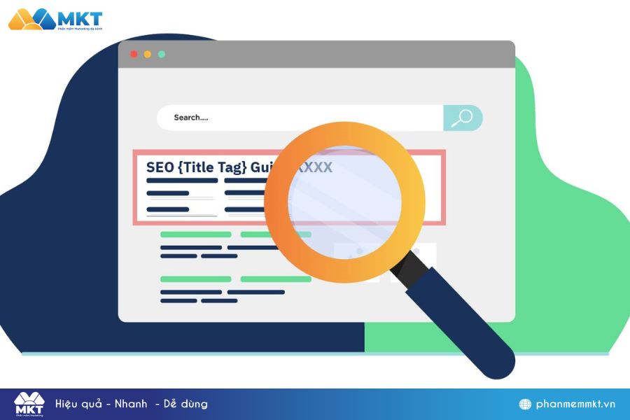 Cách viral Reels đơn giản và hiệu quả