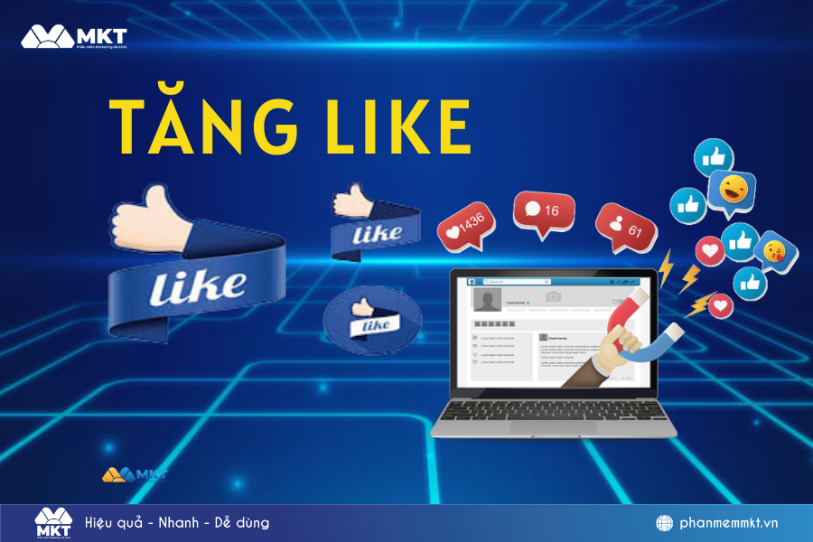 mới lập page nên làm gì