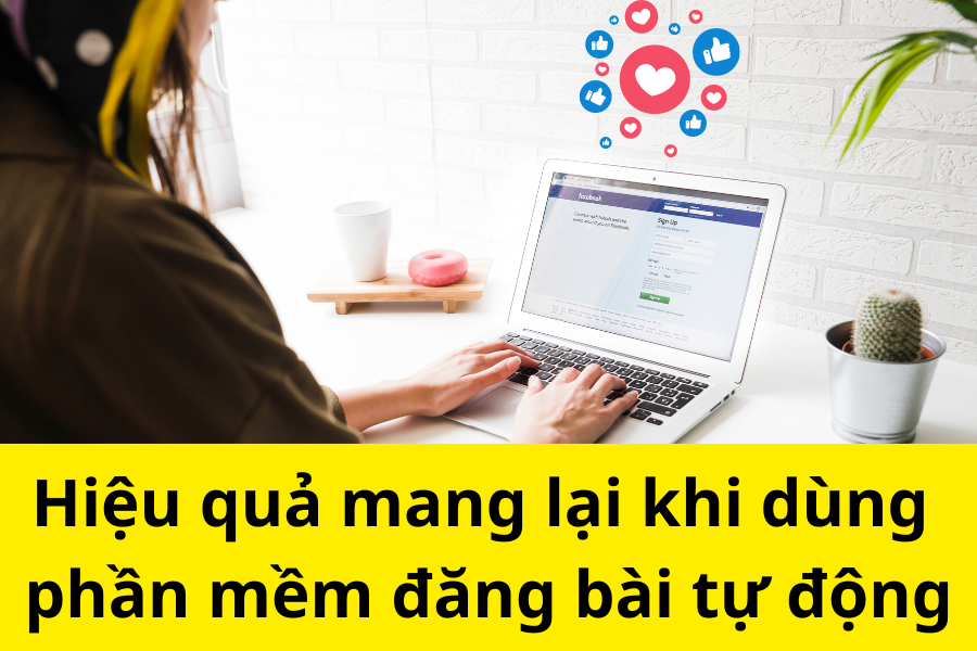 phần mềm đăng bài group facebook miễn phí mới nhất 2024