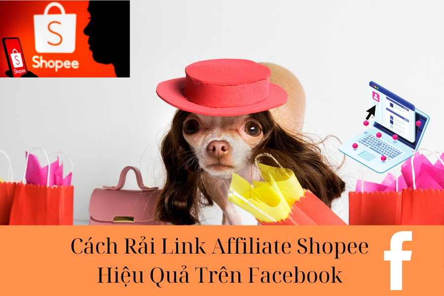 cach-rai-link-affiliate-hieu-qua-tren-facebook