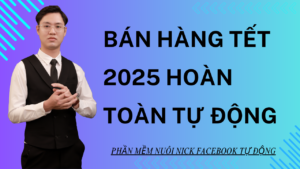 quang-cao-ban-hang-tet-2025-tren-hoi-nhom-facebook-tu-dong