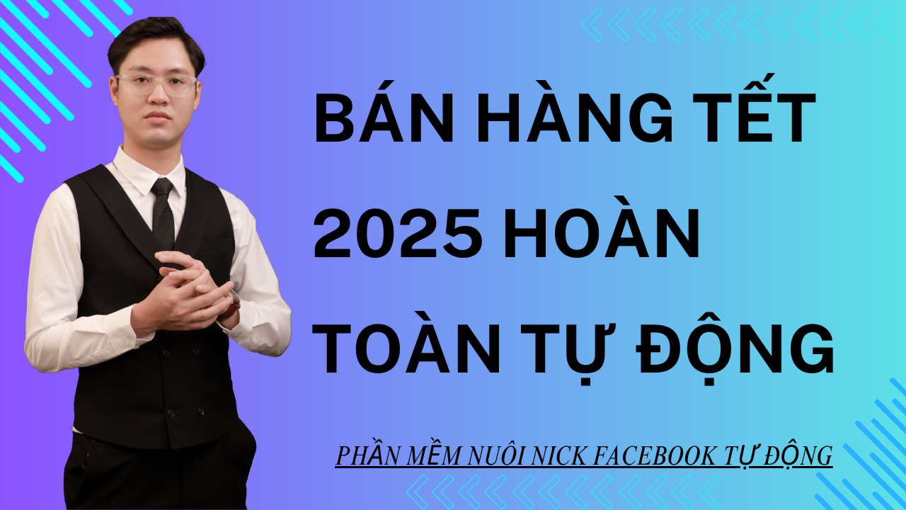 quang-cao-ban-hang-tet-2025-tren-hoi-nhom-facebook-tu-dong